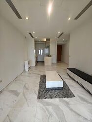 Paterson Linc (D9), Apartment #545433291